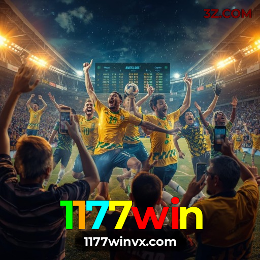 1177win Curitiba - Hall of Fame