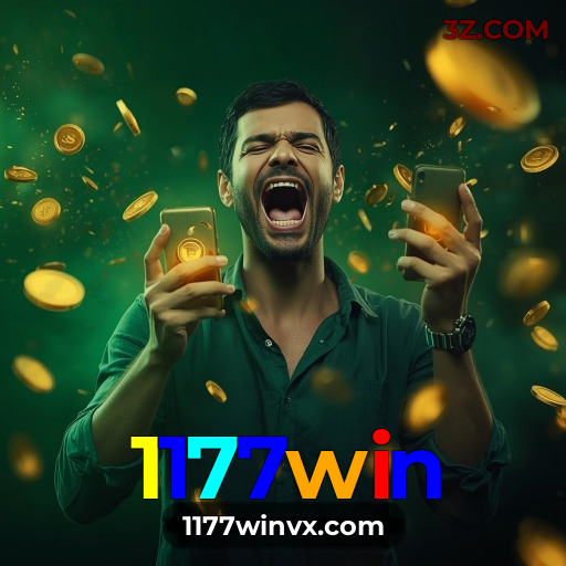 1177win - User Statistics