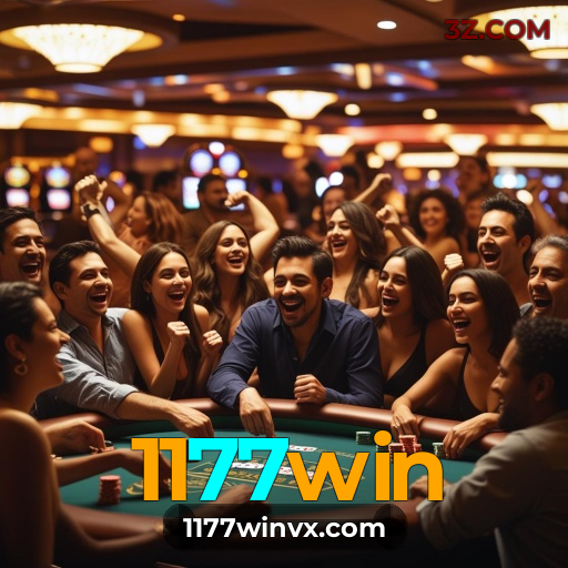 1177win - Installation Guide