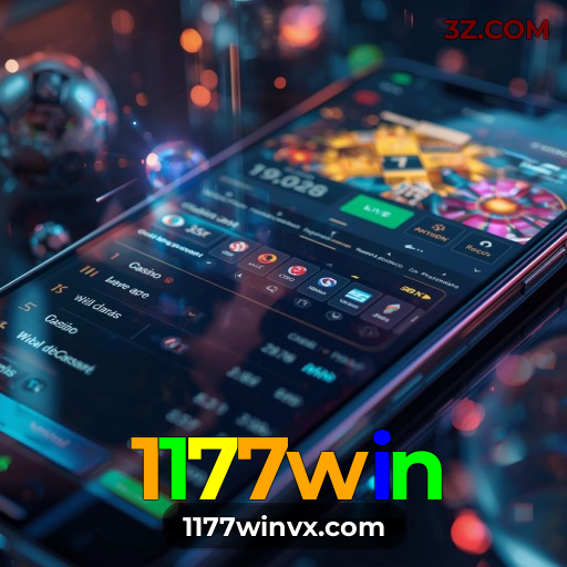 1177win - Installation Guide