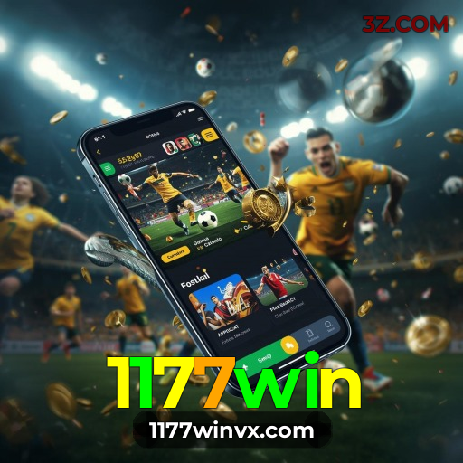 1177win Salvador - Bonus Stats