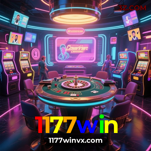 1177win - App Security