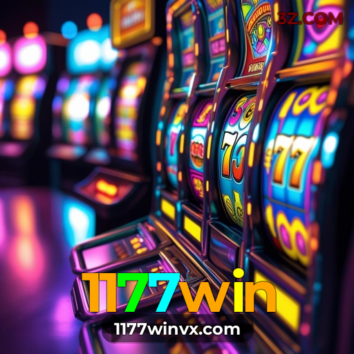 1177win Belo Horizonte - Reivindique Bonus