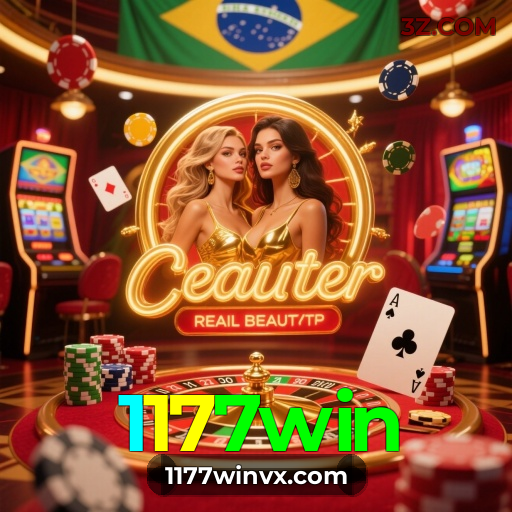 1177win São Paulo - Live Tables