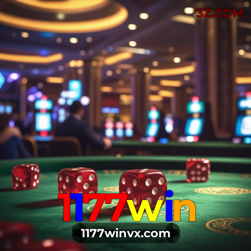 1177win Salvador - Strategies