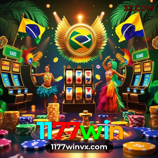 Distribuição de RTP em Jogos de Slot Certificados - Análise de 10.000+ Jogos