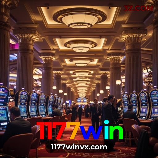 1177win Brasília - Betting Features